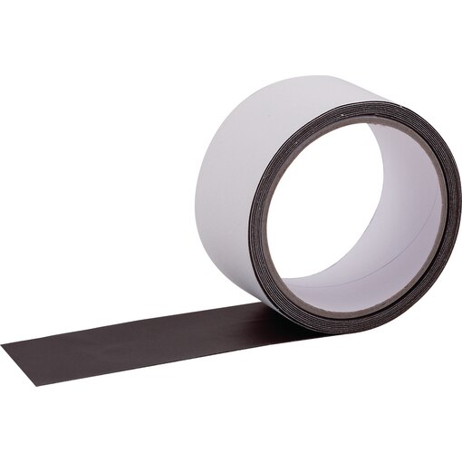 EPDM-Schutzband UV-Band, EPDM-Schutzbänder UV-Bänder